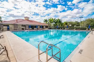 12454 Rock Ridge Ln, Fort Myers, FL 33913 - Photo 29