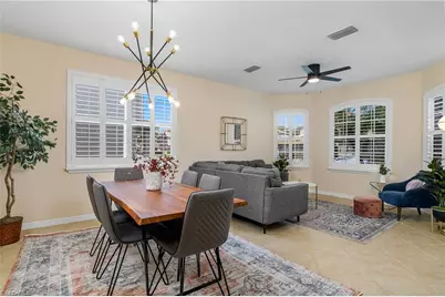 12454 Rock Ridge Ln, Fort Myers, FL 33913 - Photo 5