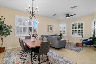 12454 Rock Ridge Ln, Fort Myers, FL 33913 - Photo 5