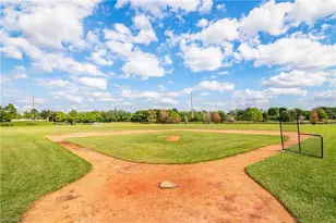 12454 Rock Ridge Ln, Fort Myers, FL 33913 - Photo 35