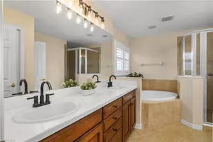 12454 Rock Ridge Ln, Fort Myers, FL 33913 - Photo 9