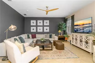 12454 Rock Ridge Ln, Fort Myers, FL 33913 - Photo 13