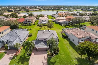 12454 Rock Ridge Ln, Fort Myers, FL 33913 - Photo 27