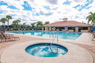 12454 Rock Ridge Ln, Fort Myers, FL 33913 - Photo 31