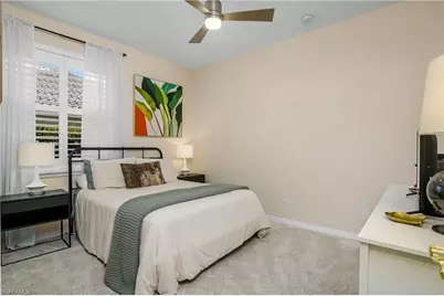 12454 Rock Ridge Ln, Fort Myers, FL 33913 - Photo 17