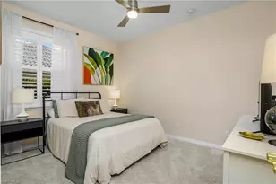 12454 Rock Ridge Ln, Fort Myers, FL 33913 - Photo 17