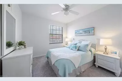 640 Lalique Cir #407, Naples, FL 34119 - Photo 5