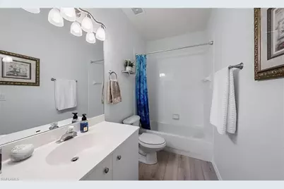 640 Lalique Cir #407, Naples, FL 34119 - Photo 19