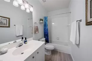 640 Lalique Cir, Naples, FL 34119 - Photo 19