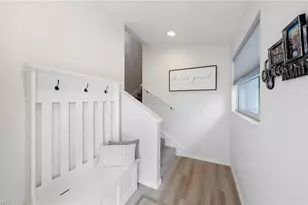 640 Lalique Cir, Naples, FL 34119 - Photo 7