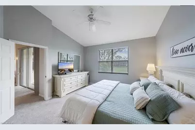 640 Lalique Cir #407, Naples, FL 34119 - Photo 13