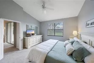 640 Lalique Cir, Naples, FL 34119 - Photo 13