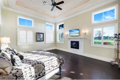 16740 Prato Way, Naples, FL 34110 - Photo 21