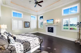 16740 Prato Way, Naples, FL 34110 - Photo 21