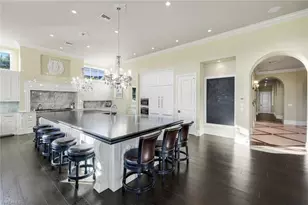 16740 Prato Way, Naples, FL 34110 - Photo 15