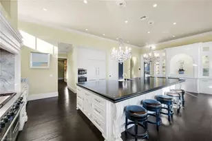 16740 Prato Way, Naples, FL 34110 - Photo 11