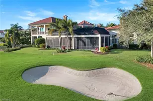 16740 Prato Way, Naples, FL 34110 - Photo 41