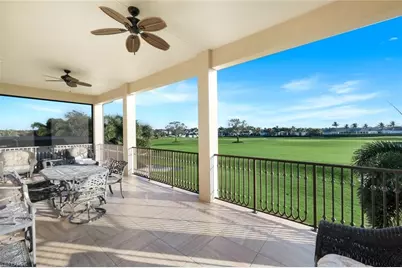 16740 Prato Way, Naples, FL 34110 - Photo 39