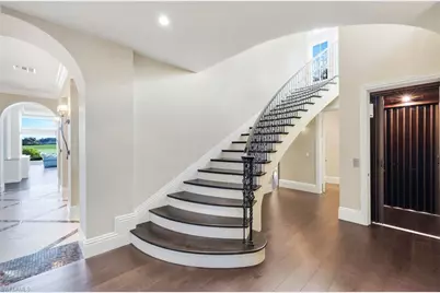 16740 Prato Way, Naples, FL 34110 - Photo 31