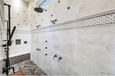 16740 Prato Way, Naples, FL 34110 - Photo 25