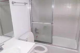 536 111th Ave N, Naples, FL 34108 - Photo 5