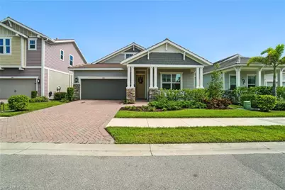 3387 Pilot Cir, Naples, FL 34120 - Photo 7