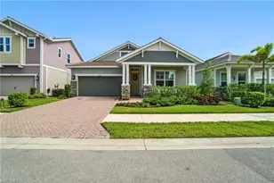 3387 Pilot Cir, Naples, FL 34120 - Photo 7