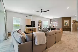 3387 Pilot Cir, Naples, FL 34120 - Photo 5