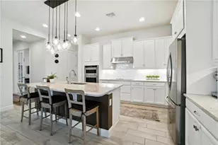 3387 Pilot Cir, Naples, FL 34120 - Photo 17