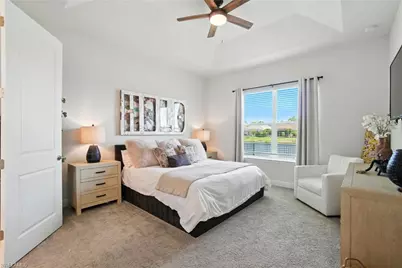 3387 Pilot Cir, Naples, FL 34120 - Photo 23