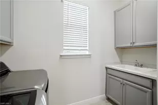 3387 Pilot Cir, Naples, FL 34120 - Photo 39