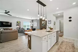 3387 Pilot Cir, Naples, FL 34120 - Photo 15