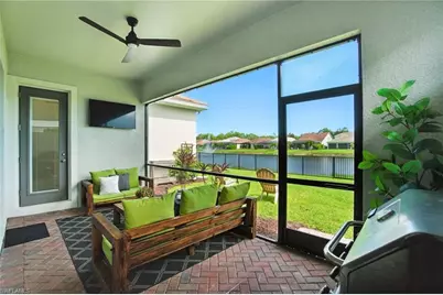 3387 Pilot Cir, Naples, FL 34120 - Photo 41