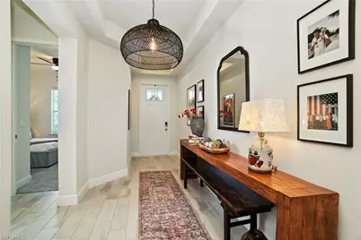 3387 Pilot Cir, Naples, FL 34120 - Photo 9