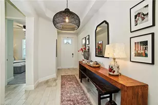 3387 Pilot Cir, Naples, FL 34120 - Photo 9