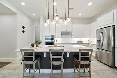 3387 Pilot Cir, Naples, FL 34120 - Photo 3