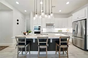 3387 Pilot Cir, Naples, FL 34120 - Photo 3