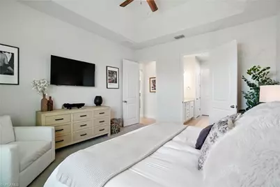 3387 Pilot Cir, Naples, FL 34120 - Photo 29