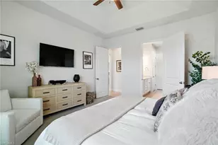 3387 Pilot Cir, Naples, FL 34120 - Photo 29