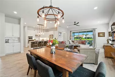 3387 Pilot Cir, Naples, FL 34120 - Photo 21