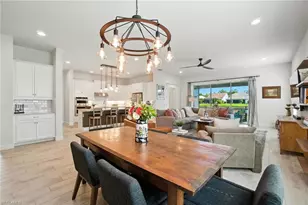 3387 Pilot Cir, Naples, FL 34120 - Photo 21