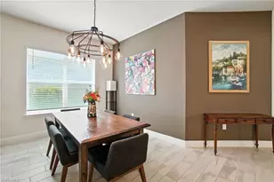 3387 Pilot Cir, Naples, FL 34120 - Photo 19