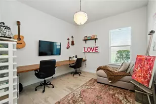 3387 Pilot Cir, Naples, FL 34120 - Photo 35