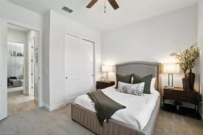 3387 Pilot Cir, Naples, FL 34120 - Photo 33