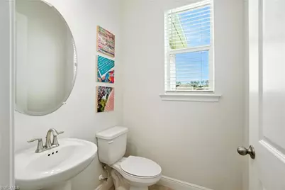 3387 Pilot Cir, Naples, FL 34120 - Photo 37