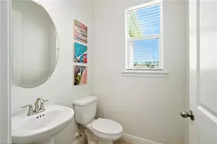 3387 Pilot Cir, Naples, FL 34120 - Photo 37