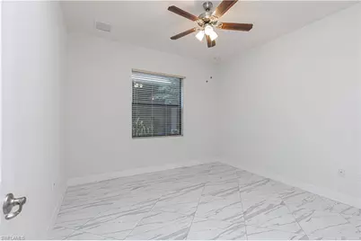 13852 Luna Dr, Naples, FL 34109 - Photo 23