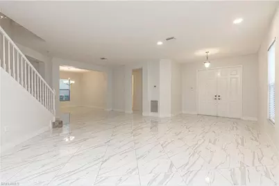 13852 Luna Dr, Naples, FL 34109 - Photo 5