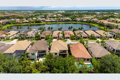 13852 Luna Dr, Naples, FL 34109 - Photo 27