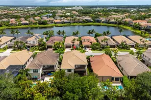 13852 Luna Dr, Naples, FL 34109 - Photo 27